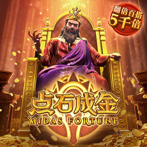 beat365正版唯一官网-最新版截图2